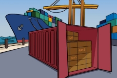 VocabPics_DrawOver_cleanedup_abbyesterly_v005_container
