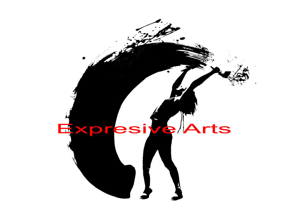 Expressive Arts Ireland Logo