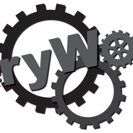 NC Story Works Logo